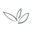 crescentgarden.com