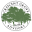 crescentgroveadvisors.com