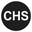 crescenthomestore.com