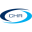 crescenthotels.com