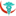 crescentmedical.ca