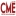 crescentmoonentertainment.com