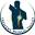 crescentphysicaltherapy.com