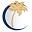 crescentprosthodontics.com