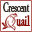 crescentquail.co.uk