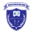 crescentschooldubai.com