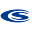 crescentspurheliskiing.com
