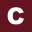 creschool.com