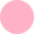 crescimone.com