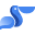 cresclab.com