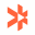 cresco.co.jp