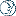 cresco.ee