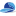 crescogroup.org