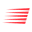 crescorreps.com