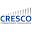 crescosrl.net