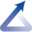 crescosystems.com