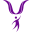 cresenzia.es