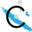 cresica.nc