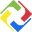 crespro.com
