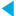 cressblue.com
