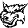 cressonsportsmans.com