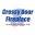 cressydoor.com
