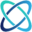 crest-approved.org