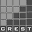 crest.ac.in