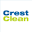 crest.co.nz