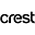 crest.com.au