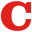 crest.com.mx