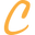 crest.fi