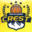 crest.fun