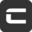 crest.nl