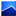 crest.ro