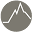 crest.science