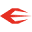 crestaofficial.com