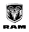 crestchrysler.com