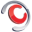 crestcreations.com