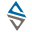 crestdatasys.com