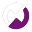 crestdesign.in