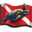 crestdive.com