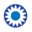 crestedcapital.com
