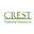 crestengineering.net