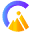 crestinfotech.com