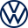 crestmontvolkswagen.com