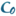 crestolympiads.com