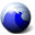 crestsoftware.co.uk