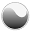 crestsoftware.co.za