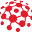 crestsolution.com